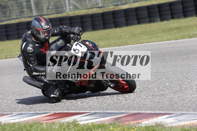 /Archiv-2024/69 14.09.2024 Speer Racing ADR/Gruppe gruen/67